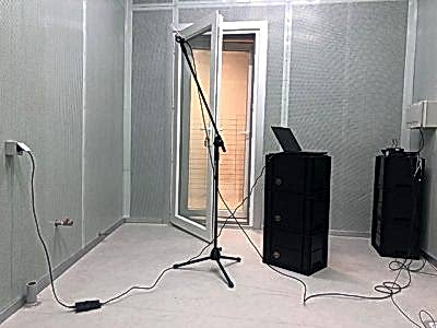 vitra-2