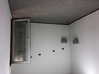 vitra-4
